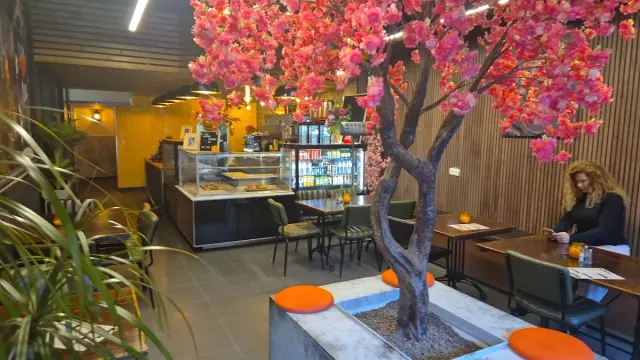 BookNoFees: مطعم – BBrood! – Amsterdam – BBrood!، الصورة 3
