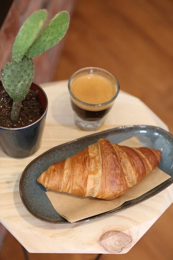 BookNoFees: مطعم – BBrood! – Amsterdam – BBrood!، الصورة 2