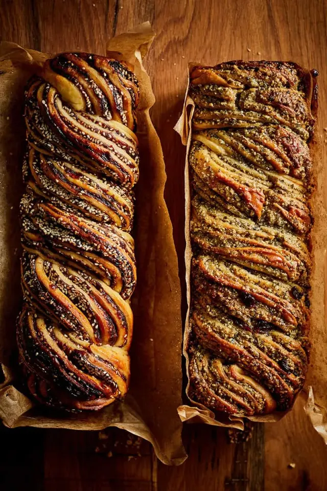 BookNoFees: مطعم – Babka Budapest – Budapest – Babka Budapest، الصورة 2