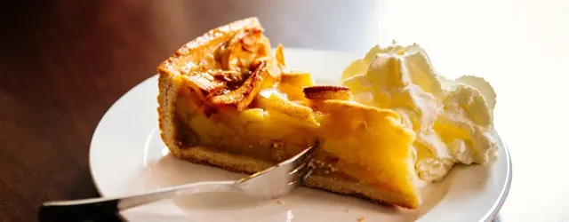 BookNoFees: مقهى – Café Zum kleinen Häuschen – Soest – Café Zum kleinen Häuschen، الصورة 3