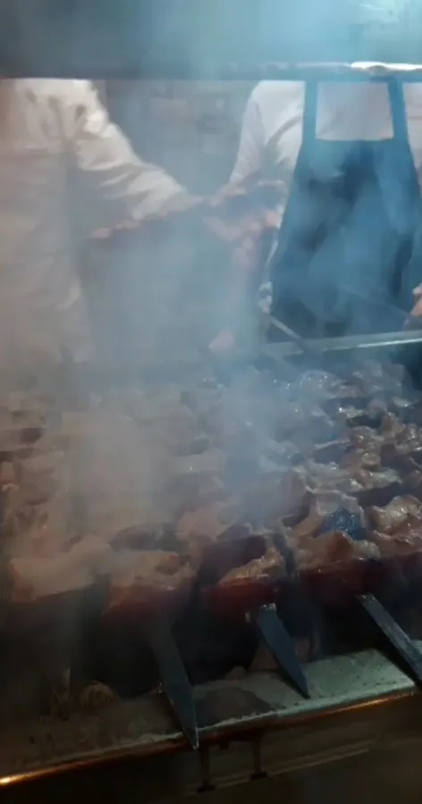 BookNoFees: مطعم – Şanda Tiryaki Ocakbaşı Restaurant – Istanbul – Şanda Tiryaki Ocakbaşı Restaurant، الصورة 2