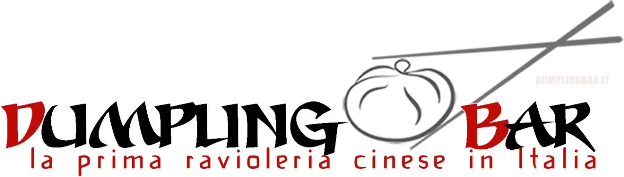 BookNoFees: مطعم – Dumpling Bar – Rome – Dumpling Bar، الصورة 1