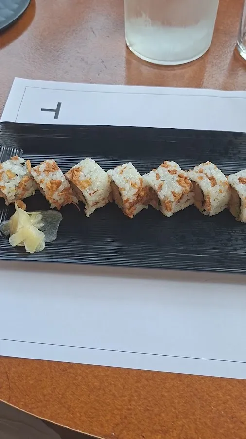 BookNoFees: مطعم – Hokyo – Athens – Hokyo، الصورة 3