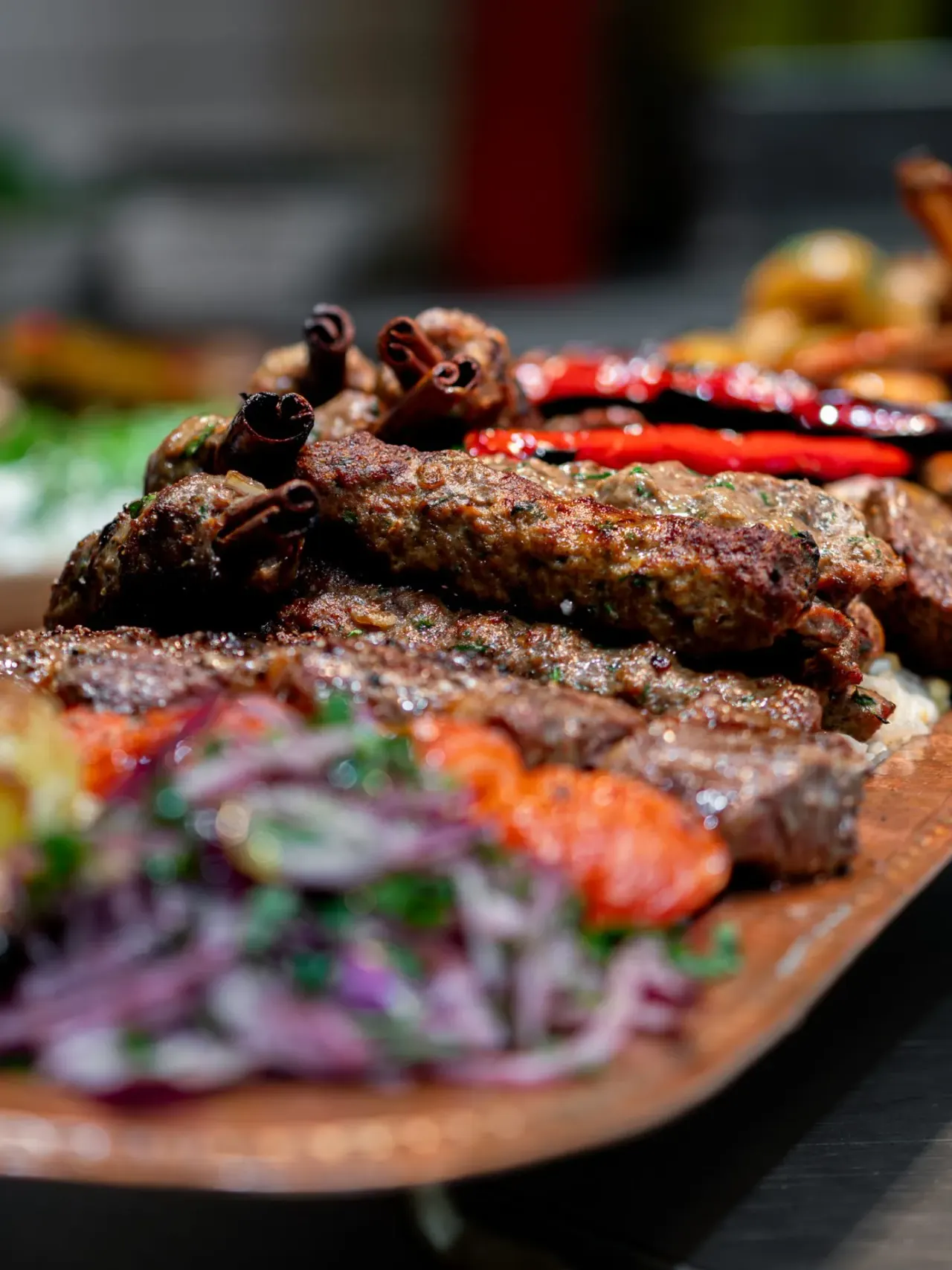 BookNoFees: مطعم – Casalot – Berlin – Casalot، الصورة 1