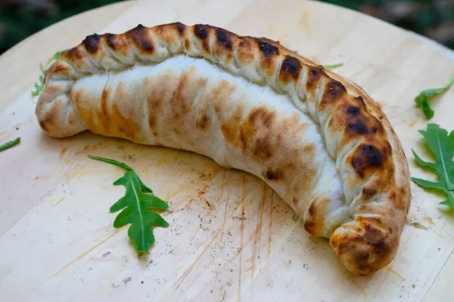 BookNoFees: بار وجبات خفيفة – Pizza Dorobanți – Bucharest – بيتزا Dorobanți، الصورة 3