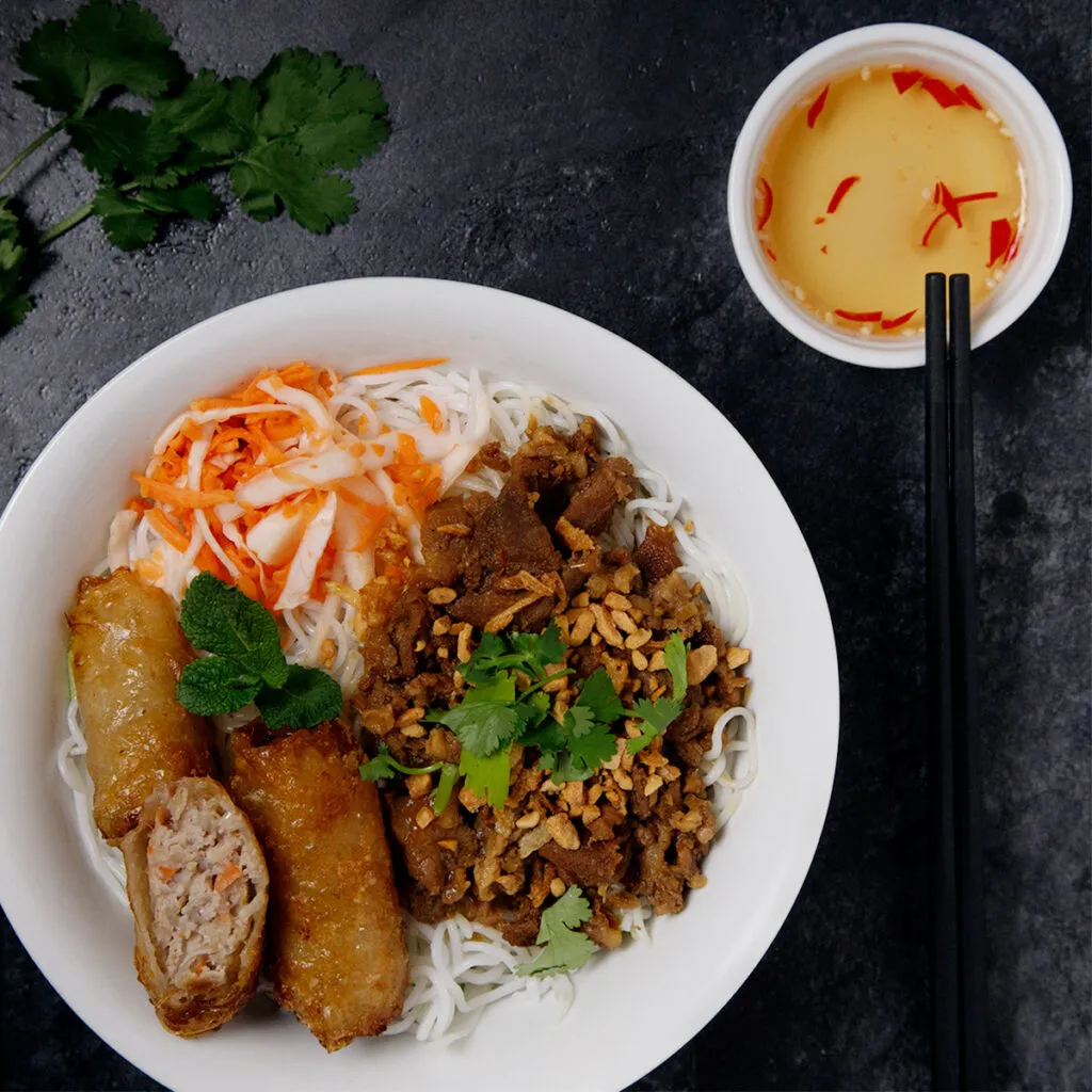 BookNoFees: مطعم – Pho 144 – Paris – Pho 144، الصورة 1