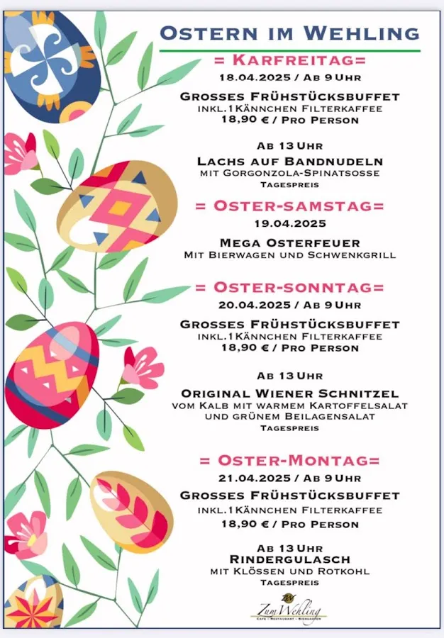 BookNoFees: مطعم – Gaststätte Wehlingsheide – Datteln – Gaststätte Wehlingsheide، الصورة 2