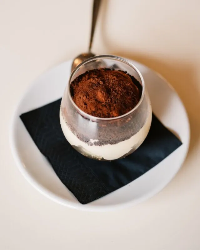 BookNoFees: مقهى – Le Tartarughe – Rome – Le Tartarughe، الصورة 1
