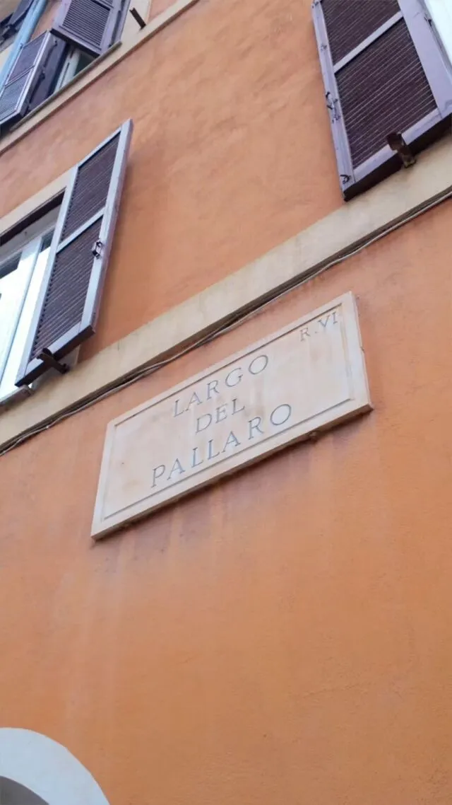 BookNoFees: مقهى – Le Tartarughe – Rome – Le Tartarughe، الصورة 2