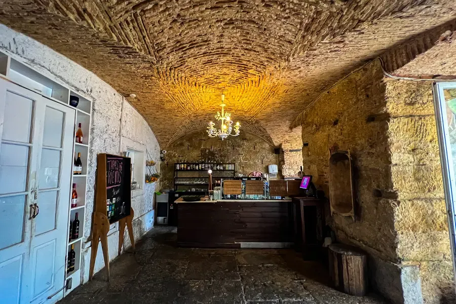 BookNoFees: مطعم – Pizzaiollo – Lisbon – Pizzaiollo، الصورة 1