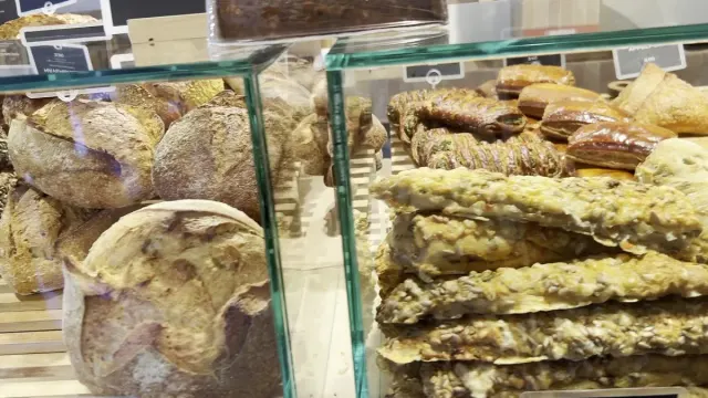 BookNoFees: مطعم – BBrood! – Amsterdam – BBrood!، الصورة 2