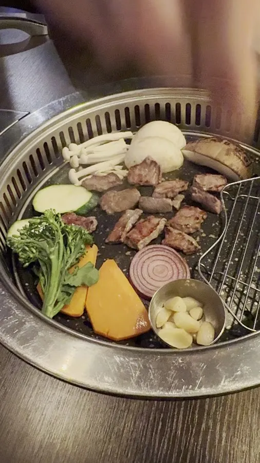 BookNoFees: مطعم – J2 Restaurant BBQ – Oslo – J2 Restaurant BBQ، الصورة 3
