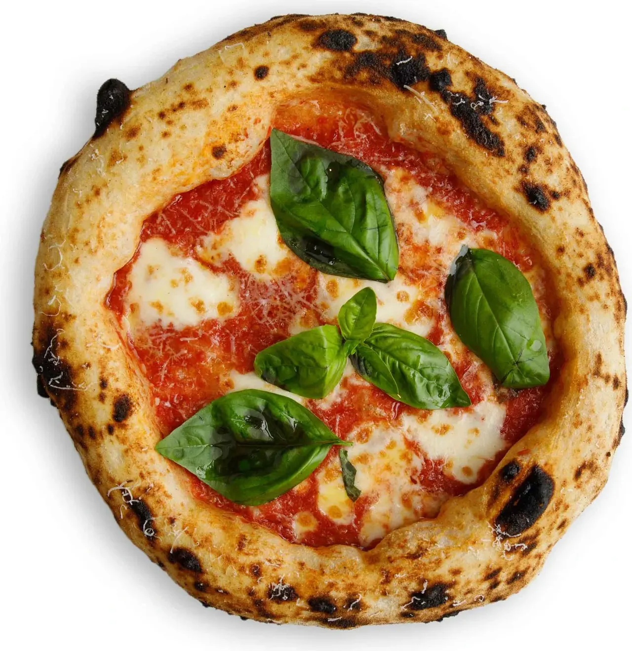 BookNoFees: مطعم – Centrale Pizza – Bucharest – Centrale Pizza، الصورة 1