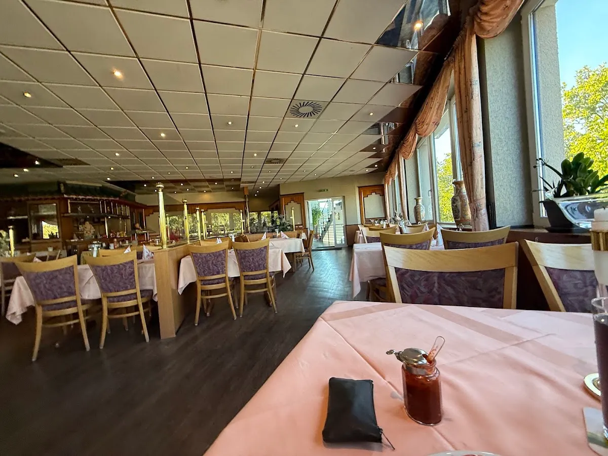 BookNoFees: مطعم – Chinarestaurant Overseas – Hemer – Chinarestaurant Overseas، الصورة 1