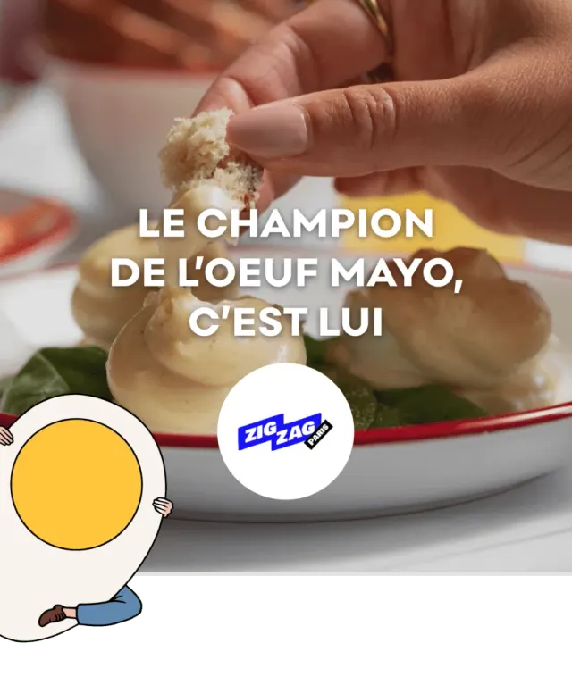 BookNoFees: مطعم – Bouillon Pigalle – Paris – Bouillon Pigalle، الصورة 2