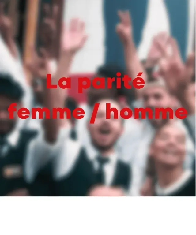 BookNoFees: مطعم – Bouillon Pigalle – Paris – Bouillon Pigalle، الصورة 3