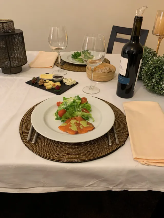 BookNoFees: مطعم – La Brasserie de L'Entrecote – Lisbon – La Brasserie de L'Entrecote، الصورة 3