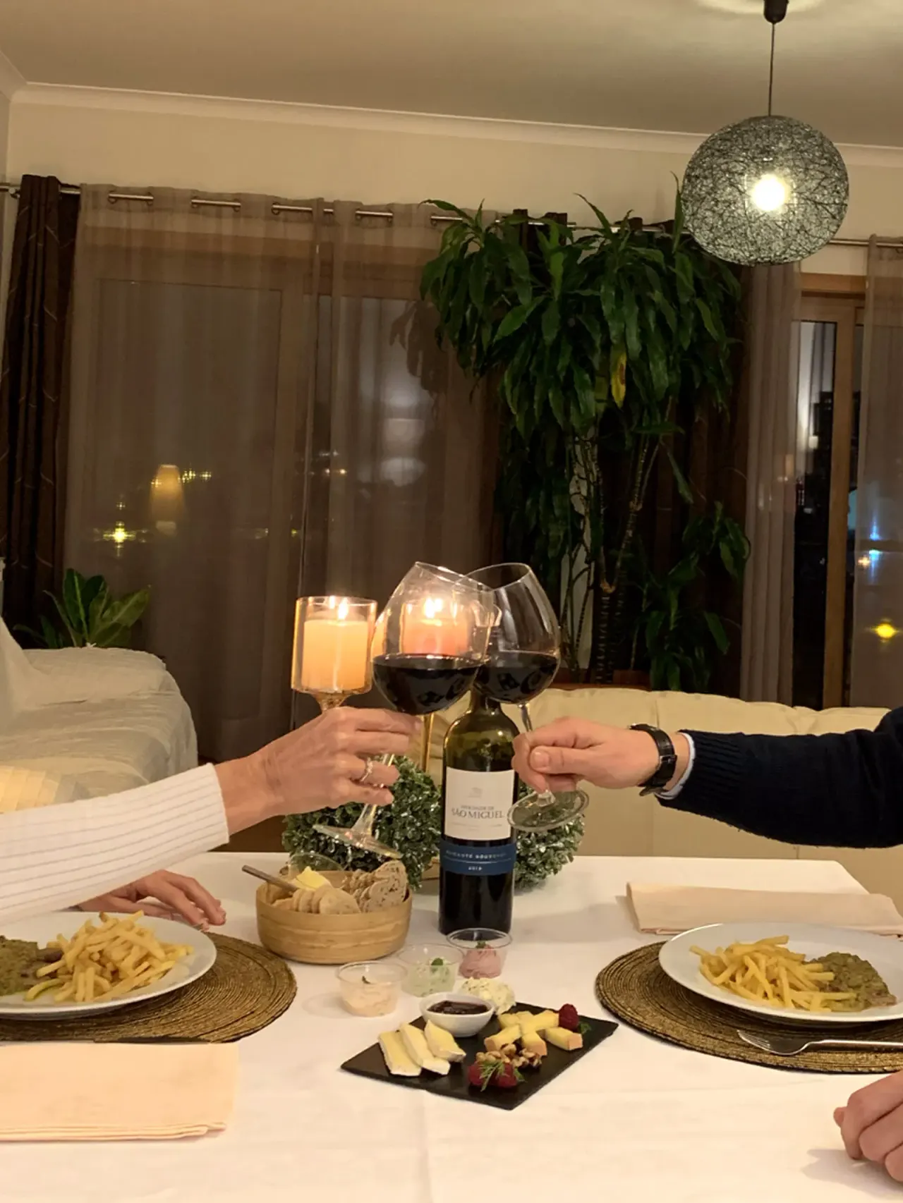 BookNoFees: مطعم – La Brasserie de L'Entrecote – Lisbon – La Brasserie de L'Entrecote، الصورة 1