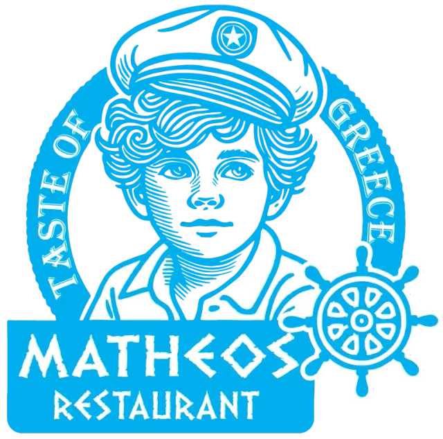 BookNoFees: مطعم – Matheos Restaurant – Bucharest – Matheos Restaurant، الصورة 3