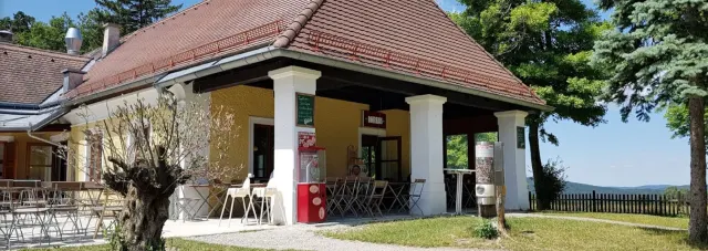BookNoFees: مطعم – Rasthaus Rohrhaus – Vienna – Rasthaus Rohrhaus، الصورة 3