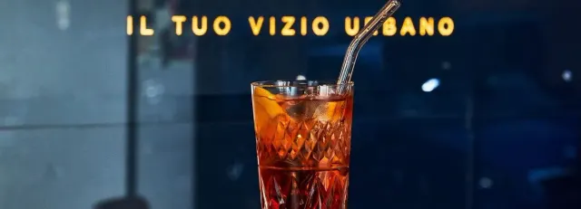 BookNoFees: مطعم – Perdinci Bistrò – Rome – بيردينتشي بيسترو، الصورة 3