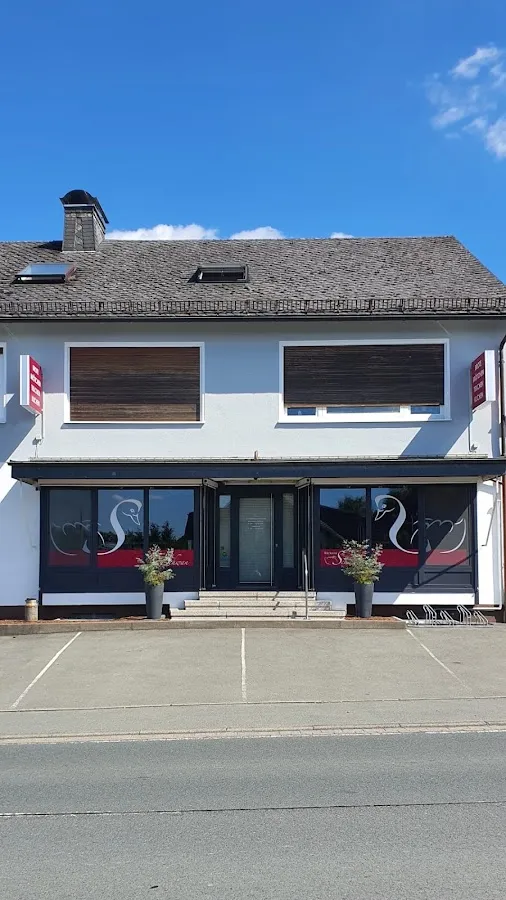 BookNoFees: مخبز – Klinker's Landbäckerei – Bad Berleburg – Klinker's Landbäckerei، الصورة 2