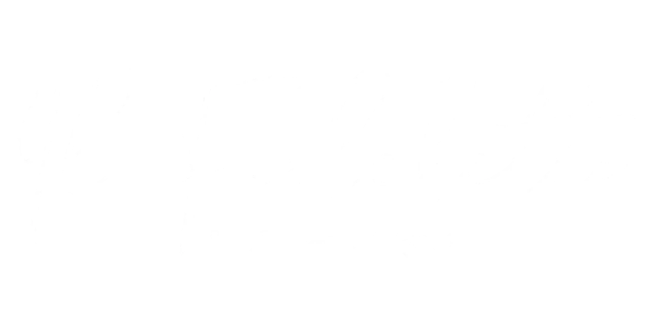 BookNoFees: مطعم – Ristorante Il Falchetto – Rome – Ristorante Il Falchetto، الصورة 1