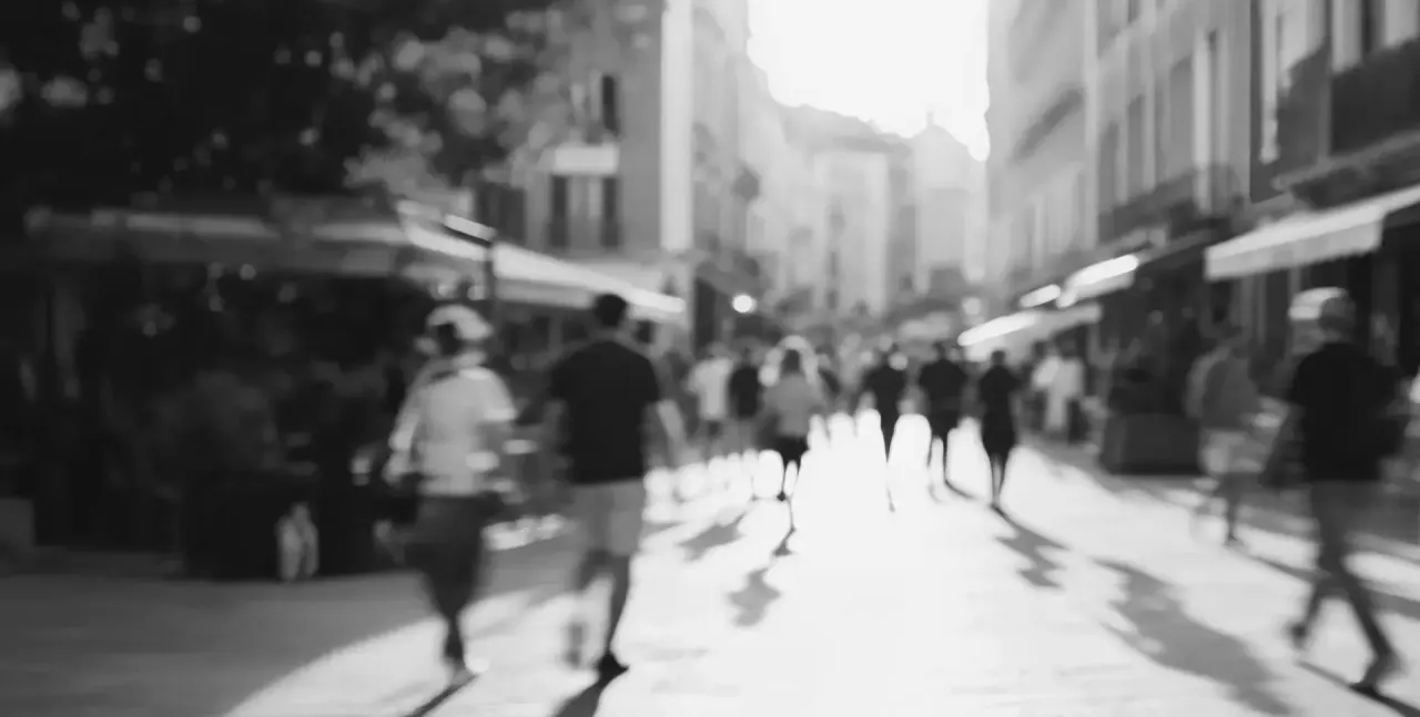 BookNoFees: مخبز – Lipóti Pékség – Budapest – Lipóti Pékség، الصورة 1