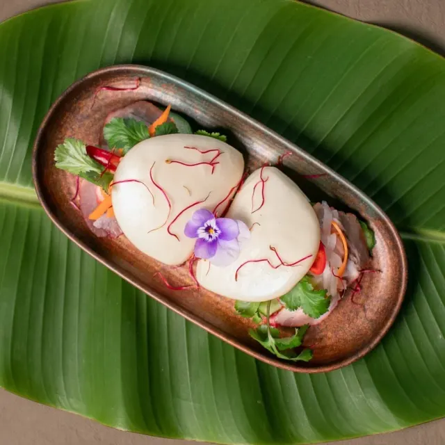 BookNoFees: بار وجبات خفيفة – Hanoi Alley Søborg – Copenhagen – Hanoi Alley Søborg، الصورة 2