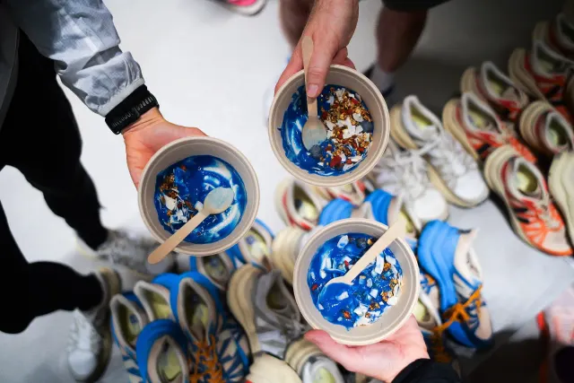 BookNoFees: مقهى – 42 Raw Pilestræde – Copenhagen – 42 Raw Pilestræde، الصورة 2