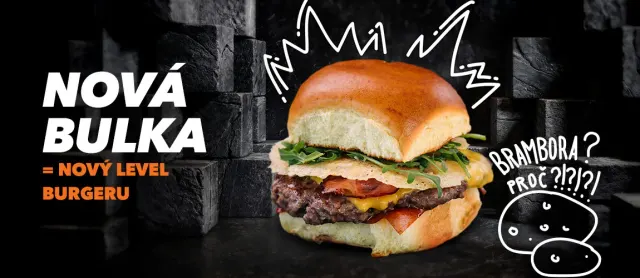 BookNoFees: بار وجبات خفيفة – AMICI Pizza & Burgers – Prague – AMICI بيتزا وبرغر، الصورة 2