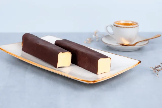 BookNoFees: مخبز – Pastelaria Suíça – Lisbon – Pastelaria Suíça، الصورة 3