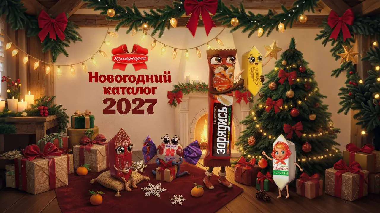 BookNoFees: مقهى – Коммунарка – Minsk – Коммунарка، الصورة 1