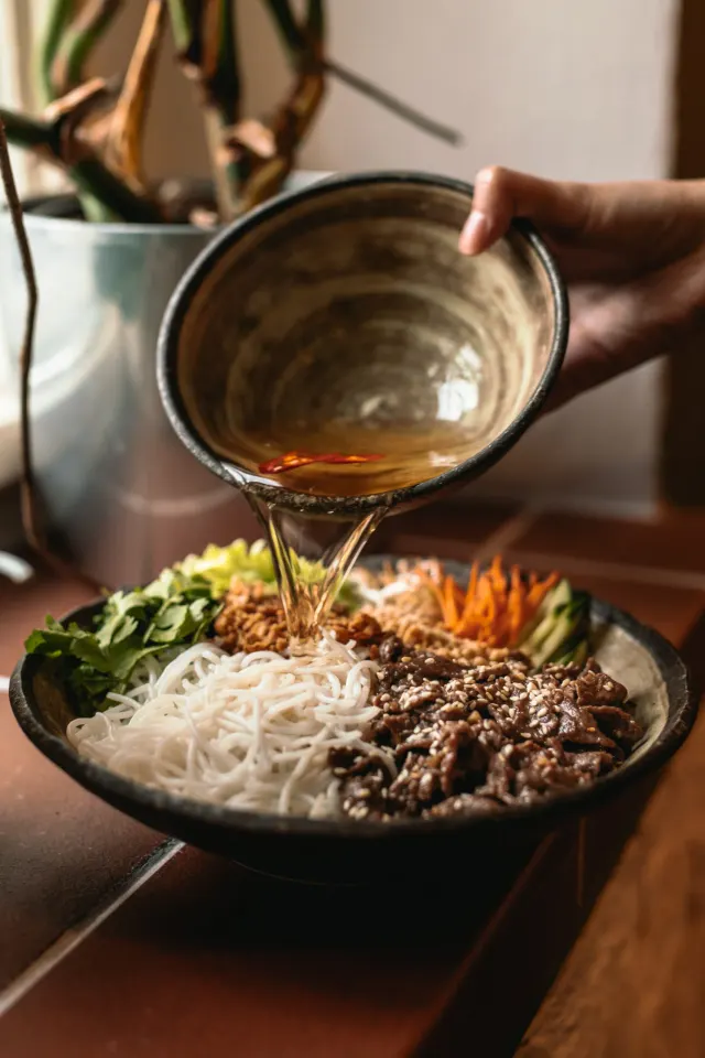 BookNoFees: مطعم – Chilli and Lime – Prague – Chilli and Lime، الصورة 2