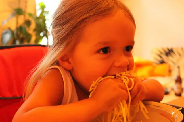 BookNoFees: مطعم – Pasta Laden – Berlin – Pasta Laden، الصورة 3