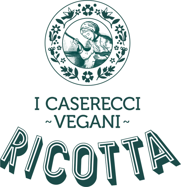 BookNoFees: مطعم – La Drogheria Veg – Rome – La Drogheria Veg، الصورة 1