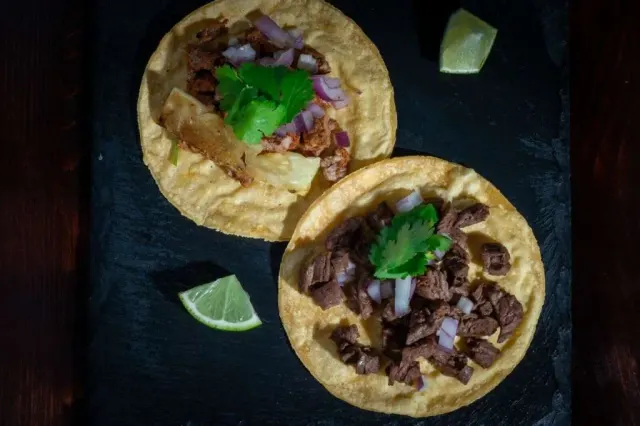 BookNoFees: مطعم – Casa de Tacos – Bucharest – Casa de Tacos، الصورة 3