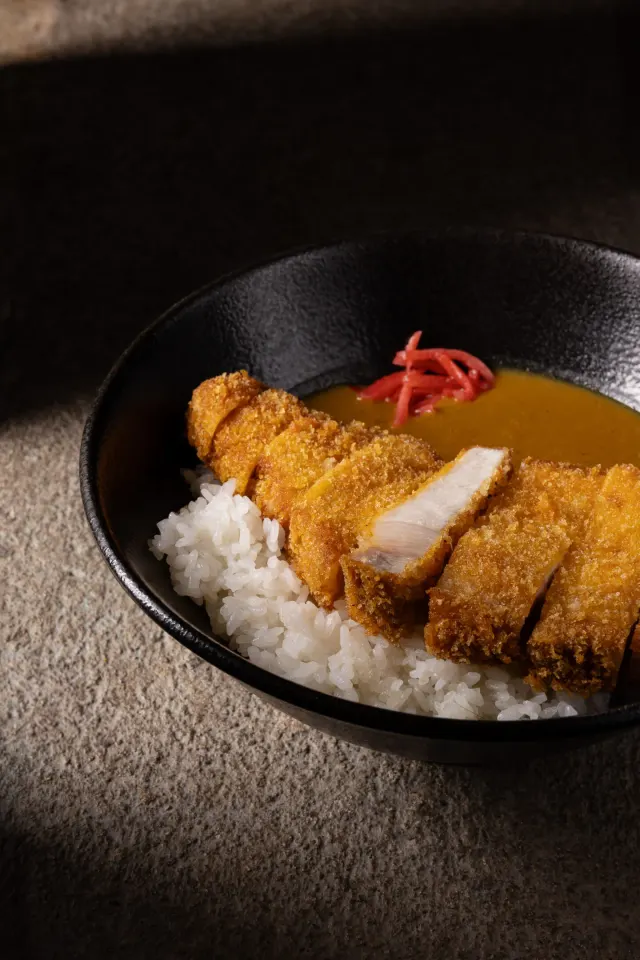 BookNoFees: مطعم – Don Panko Katsu House – Madrid – Don Panko Katsu House، الصورة 3