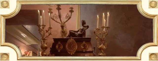 BookNoFees: مطعم – II Riqtoro dal Patriota – Rome – عودة الوطني، الصورة 3