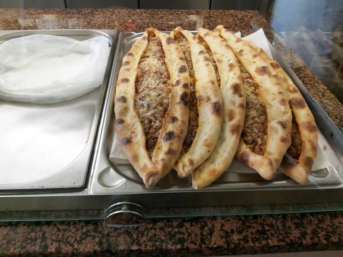BookNoFees: مطعم – Istanbul Döner – Ennepetal – Istanbul Döner، الصورة 1