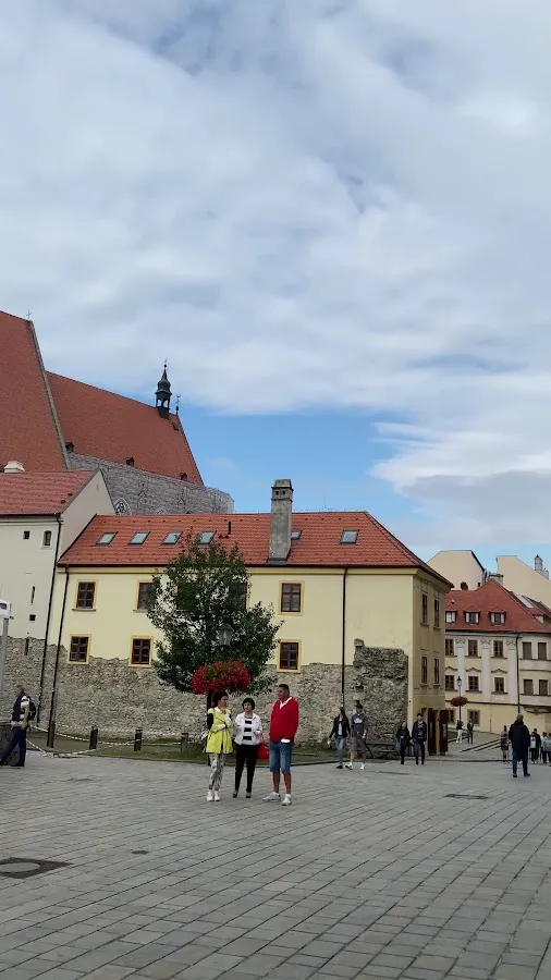 BookNoFees: مقهى – Martineum café – Bratislava – مقهى مارتينيوم، الصورة 3