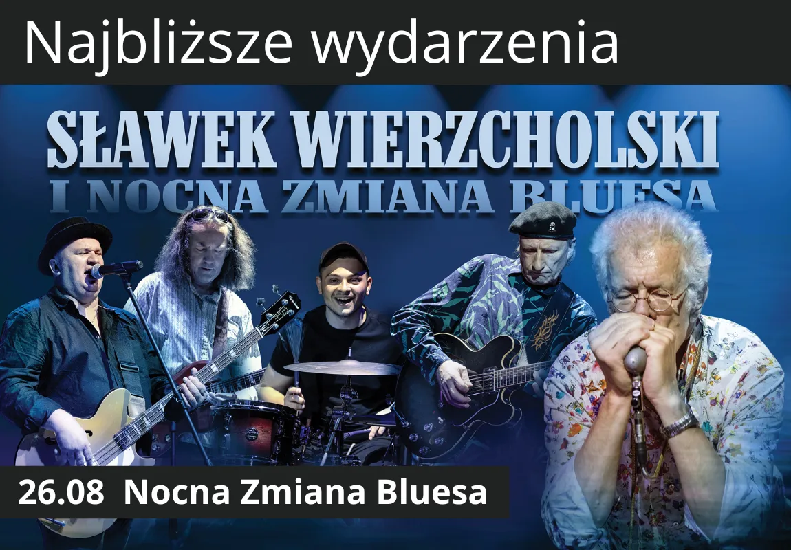 BookNoFees: مطعم – Kuźnia Kulturalna – Warsaw – الورشة الثقافية، الصورة 1