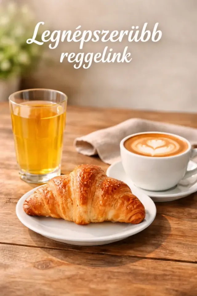 BookNoFees: مقهى – MiNi kávézó és teaház – Budapest – مقهى ميني وصالة شاي، الصورة 2
