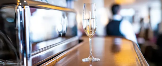 BookNoFees: مطعم – Café Engländer Praterstern – Vienna – Café Engländer Praterstern، الصورة 2