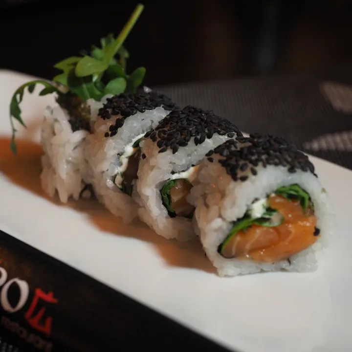 BookNoFees: مطعم – Hiro – Vienna – Hiro، الصورة 1