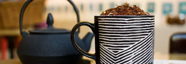 BookNoFees: مقهى – Paréntesis de olvido - Magia y Té – Madrid – قوس النسيان - سحر وشاي، الصورة 2