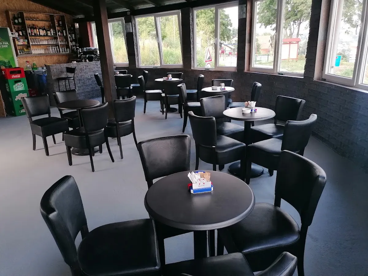 BookNoFees: مقهى – Caffe bar Petica – Zagreb – Caffe bar Petica، الصورة 1