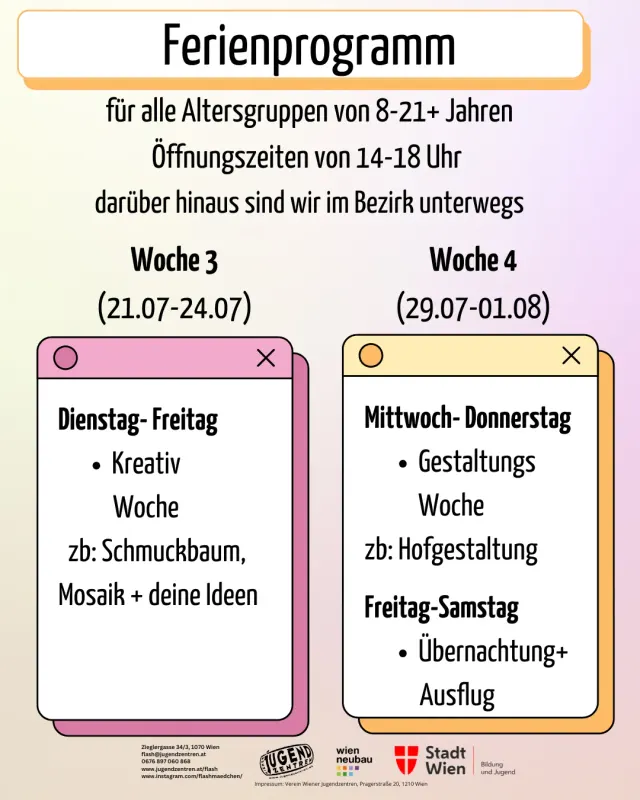 BookNoFees: مقهى – flash Mädchencafé – Vienna – فلاش، مقهى للفتيات، الصورة 3
