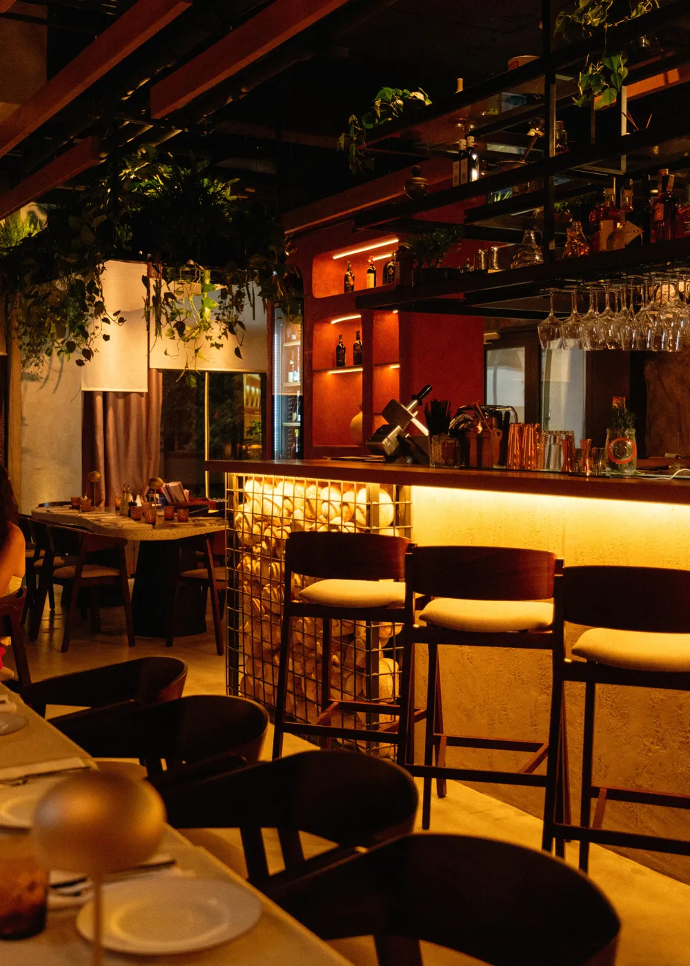 BookNoFees: مطعم – Tudi's Pizza – Bucharest – توديز بيتزا، الصورة 1