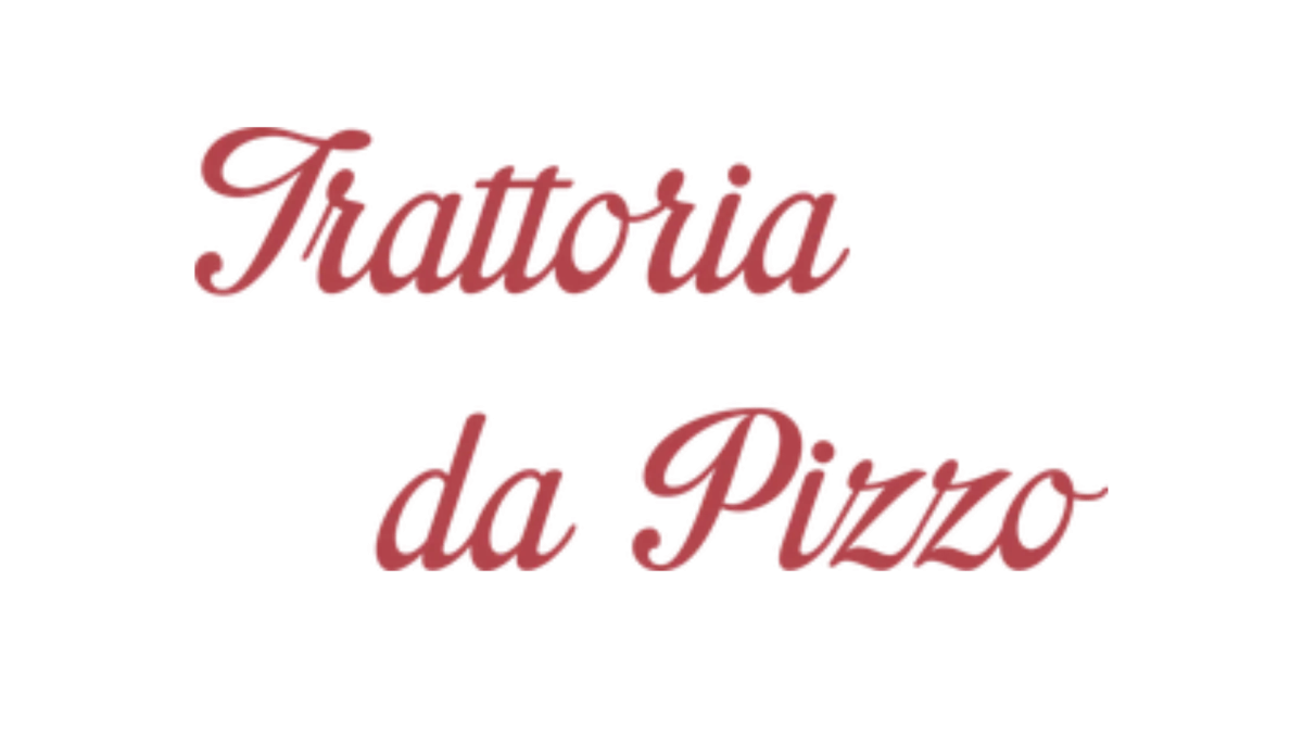BookNoFees: مطعم – Trattoria da Pizzo – Berlin – Trattoria da Pizzo، الصورة 1